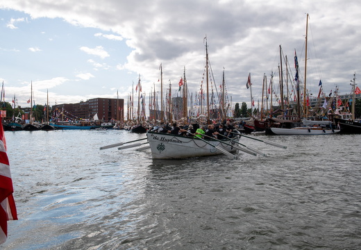 20250823-Sail-Sloep-241